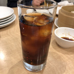 虎坊 - コカ・コーラ（420円）【平成30年12月26日撮影】