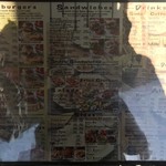 ファイヤーハウス - 