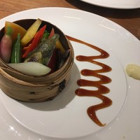 蔭山樓 表参道店 - 