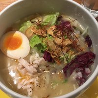 蔭山樓 表参道店 - 
