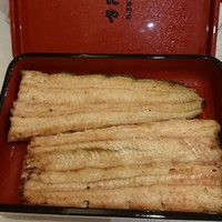 入谷鬼子母神門前のだや - 