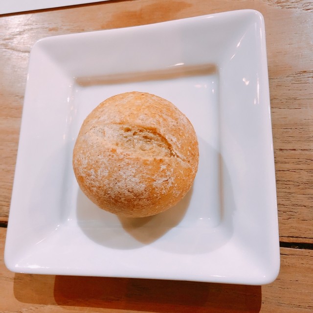 ape cucina naturale photo 2