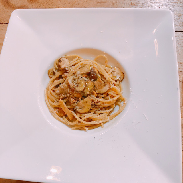 ape cucina naturale photo 3