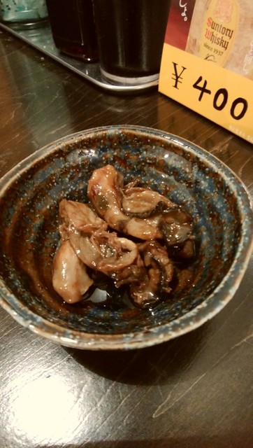 牡蠣小屋 中番屋（カキゴヤ ナカバンヤ） - 旭川（海鮮）の写真