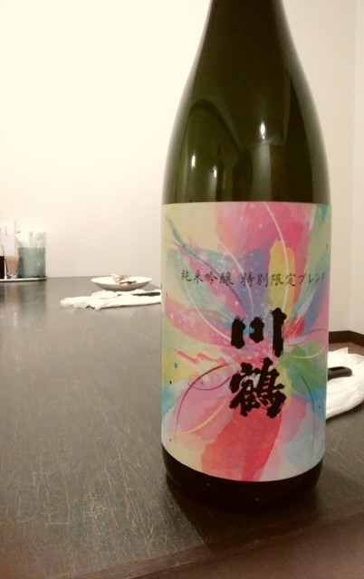 牡蠣小屋 中番屋（カキゴヤ ナカバンヤ） - 旭川（海鮮）の写真