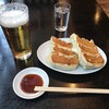 天鴻餃子房 九段店