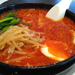 来来亭 - 