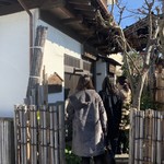 とんかつ一幸 - 