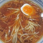 阿藻珍味 - ゴールド