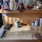 とんかつ一幸 - 