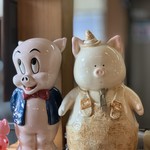 とんかつ一幸 - 