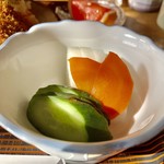 とんかつ一幸 - 