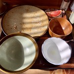 とんかつ一幸 - 