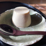 とんかつ一幸 - 