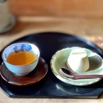 とんかつ一幸 - 