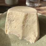 とんかつ一幸 - 