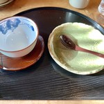 とんかつ一幸 - 