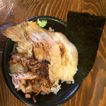 岩本屋 富山二口店 - 