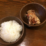 岩本屋 - 