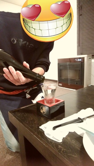 牡蠣小屋 中番屋（カキゴヤ ナカバンヤ） - 旭川（海鮮）の写真