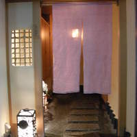 銀座 小十 - 