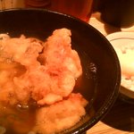 本町製麺所 本店