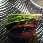 ビストロケンヂ - 