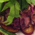 ビストロケンヂ - 