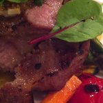 ビストロケンヂ - 