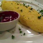 ビストロケンヂ - 