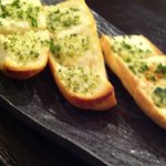 ビストロケンヂ - 