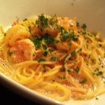 ビストロケンヂ - 