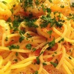 ビストロケンヂ - 