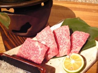 座座 横丁居酒屋座座 上盛岡 居酒屋 食べログ