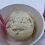 サーティワンアイスクリーム - 料理写真: