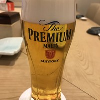 鮨辰巳 - 