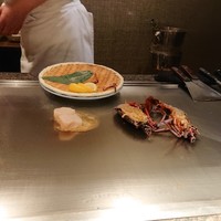 なにわ - 