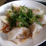 餃子の王将 - 