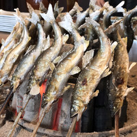 柳家 - 