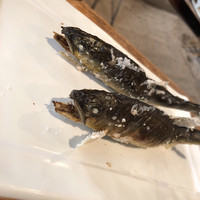 柳家 - 