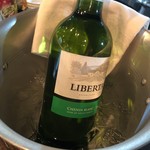 ビストロ湘南 - 