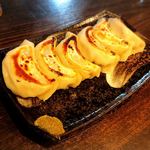 ビストロ湘南 - 