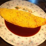 ビストロ湘南 - 