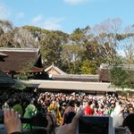 カフェ・ヴェルディ - 