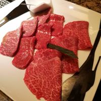 うしごろ 貫 恵比寿本店 - 