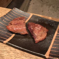 柳家 - 