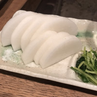 柳家 - 