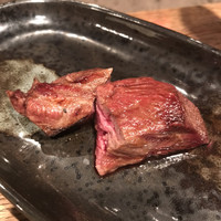 柳家 - 