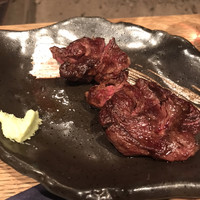 柳家 - 