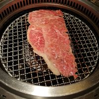 うしごろ 貫 恵比寿本店 - 
